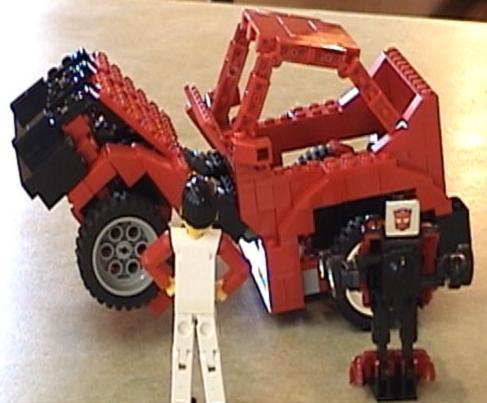 cliffjumper06.jpg