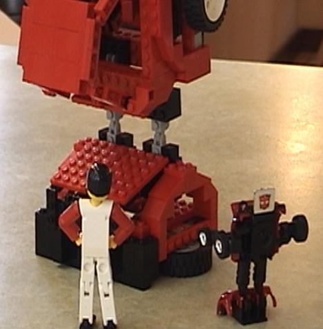 cliffjumper07.jpg