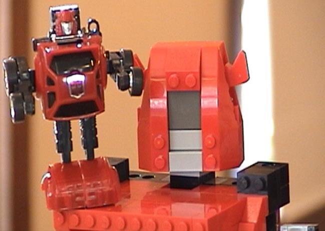 cliffjumper10.jpg
