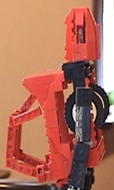 cliffjumper11.jpg