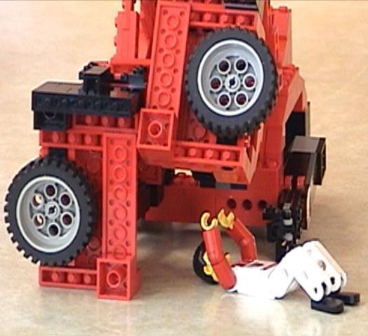 cliffjumper12.jpg