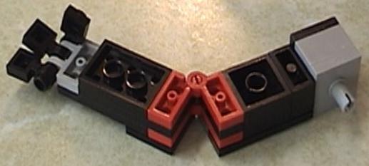cliffjumper13.jpg