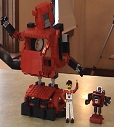 cliffjumper14.jpg