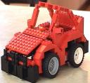 PaulCliffjumper