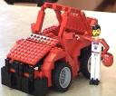 cliffjumper02.jpg