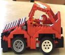 cliffjumper03.jpg