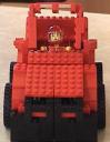 cliffjumper04.jpg