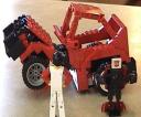 cliffjumper06.jpg