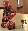 cliffjumper08.jpg