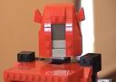 cliffjumper09.jpg
