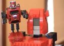 cliffjumper10.jpg