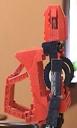 cliffjumper11.jpg