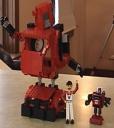 cliffjumper14.jpg