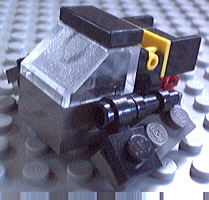 hoverdumpermicro4096_01.jpg