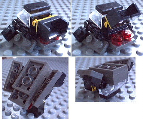 hoverdumpermicro4096_02.jpg