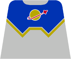 neospac2.bmp