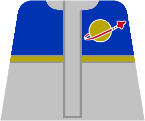 neospace.bmp