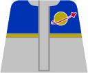 neospace.bmp