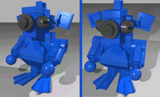 stitch.jpg