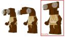 hammerhd.jpg