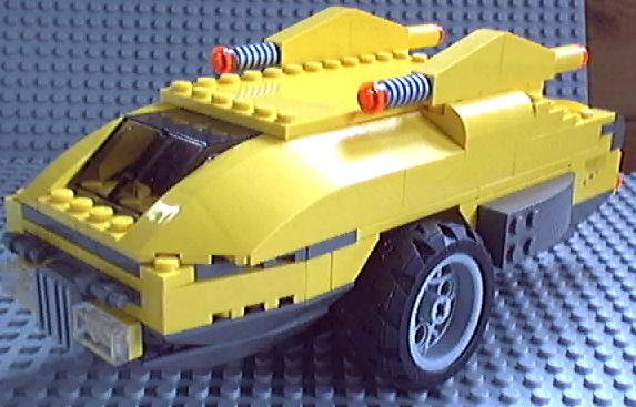 4404carrier01.jpg