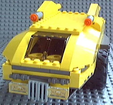 4404carrier02.jpg