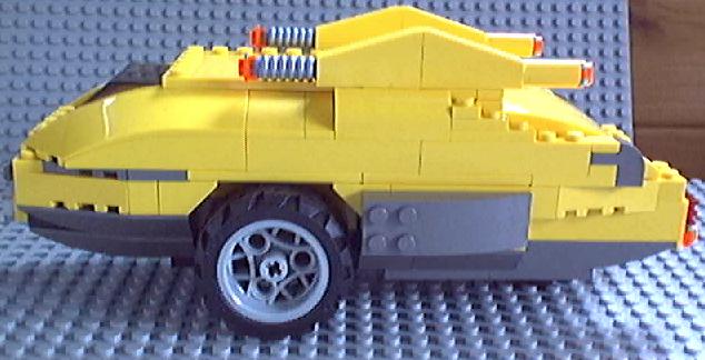 4404carrier03.jpg