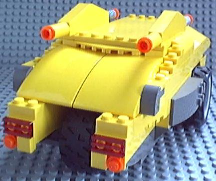 4404carrier04.jpg