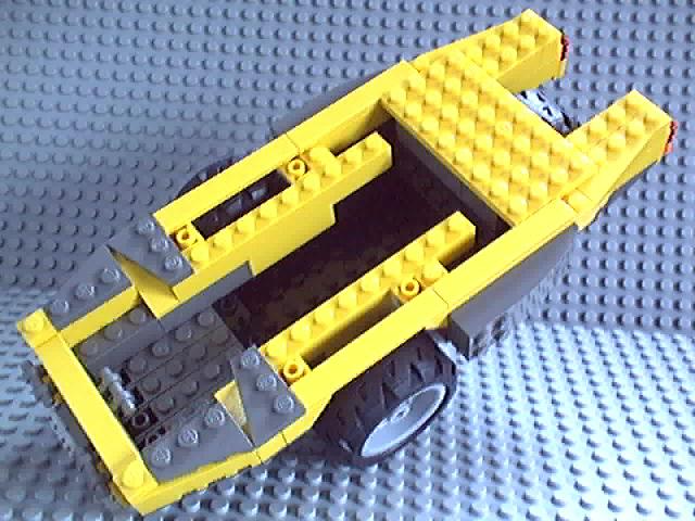 4404carrier07.jpg