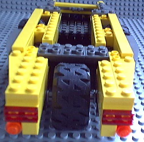 4404carrier09.jpg