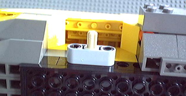 4404carrier10.jpg
