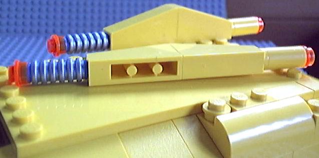 4404carrier11.jpg