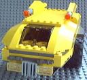 4404carrier02.jpg