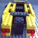 4404carrier09.jpg