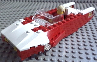 4100aircar01.jpg