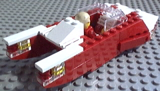 4100aircar02.jpg