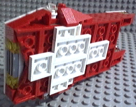 4100aircar03.jpg