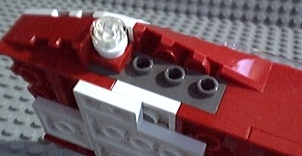 4100aircar04.jpg