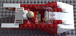 4100aircar05.jpg