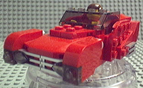 4883airspeeder02.jpg