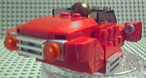 4883airspeeder03.jpg