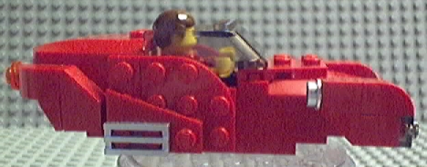 4883airspeeder04.jpg