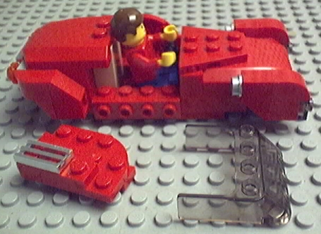 4883airspeeder06.jpg