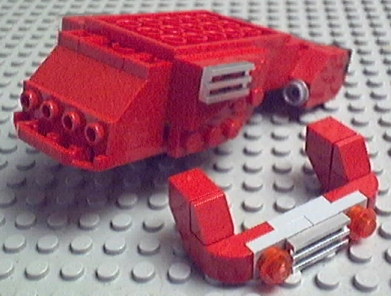 4883airspeeder07.jpg