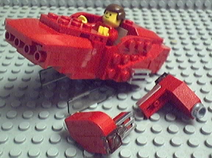 4883airspeeder08.jpg
