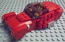 4883AirSpeeder