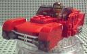 4883airspeeder02.jpg