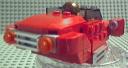 4883airspeeder03.jpg