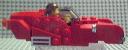 4883airspeeder04.jpg