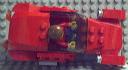 4883airspeeder05.jpg